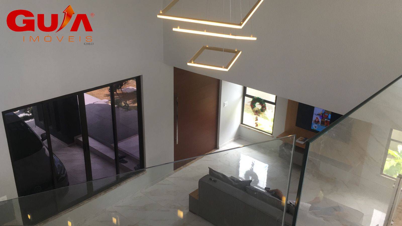 Casa, 4 quartos - Foto 8