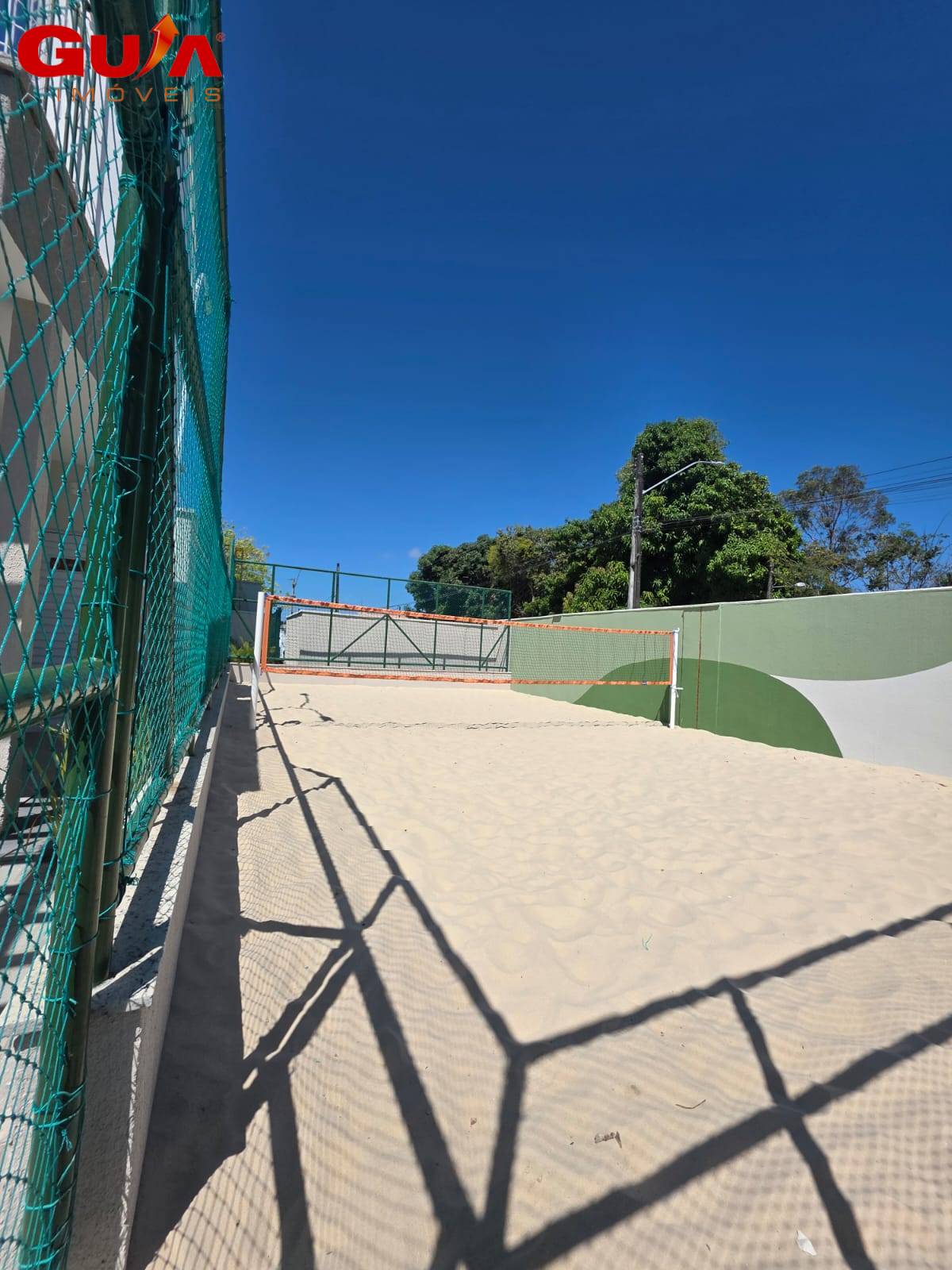 Apartamento, 2 quartos, 48 m² - Foto 5