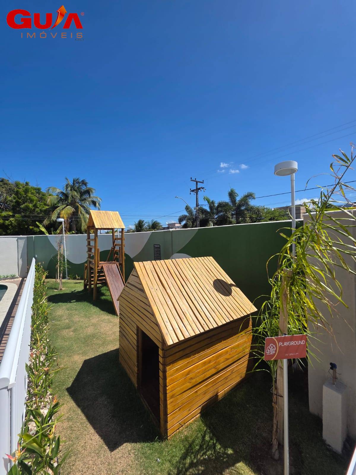 Apartamento, 2 quartos, 48 m² - Foto 4