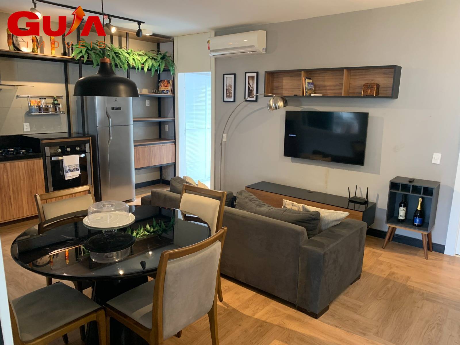 Casa, 3 quartos, 120 m² - Foto 15