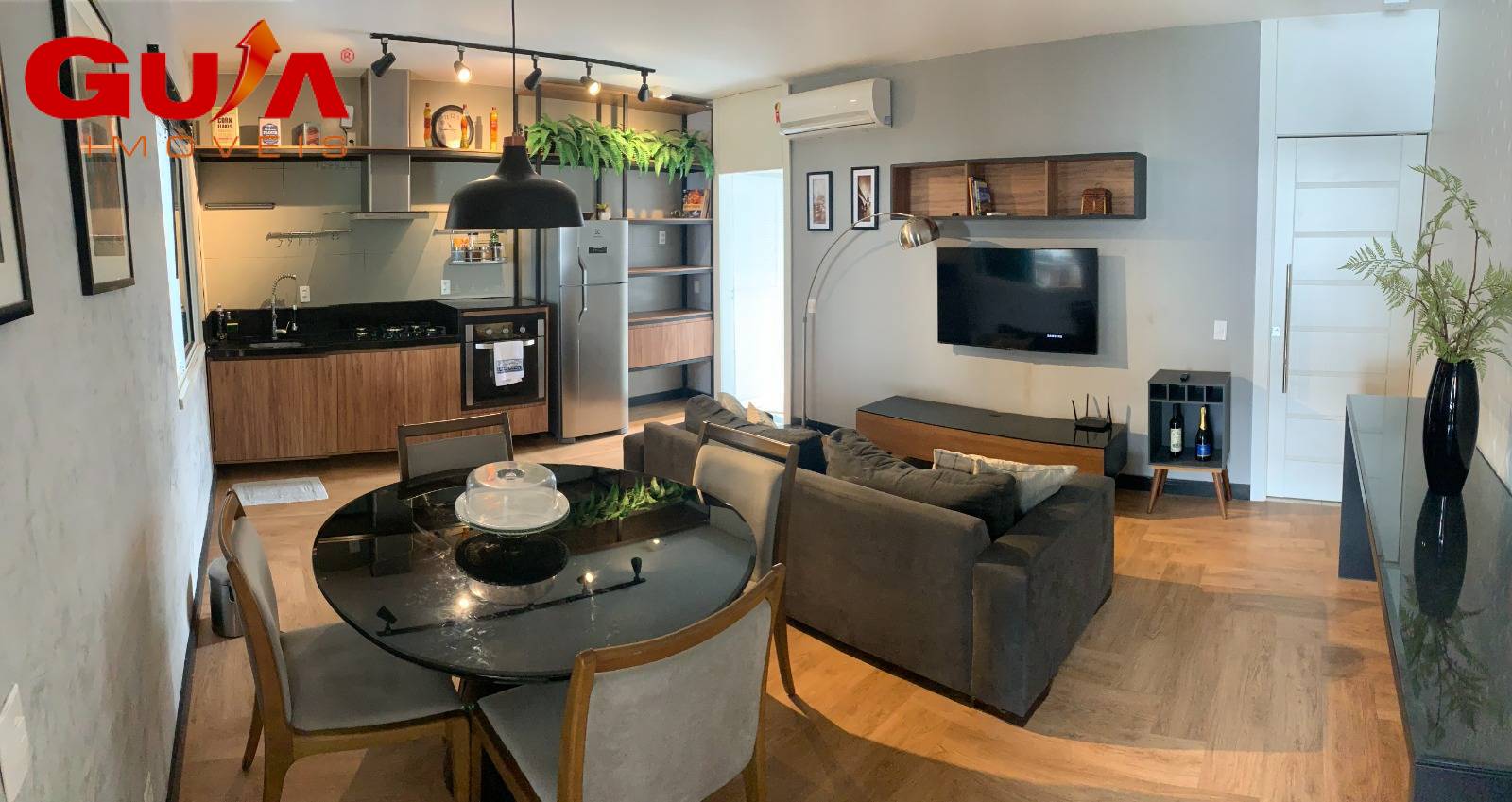 Casa, 3 quartos, 120 m² - Foto 14