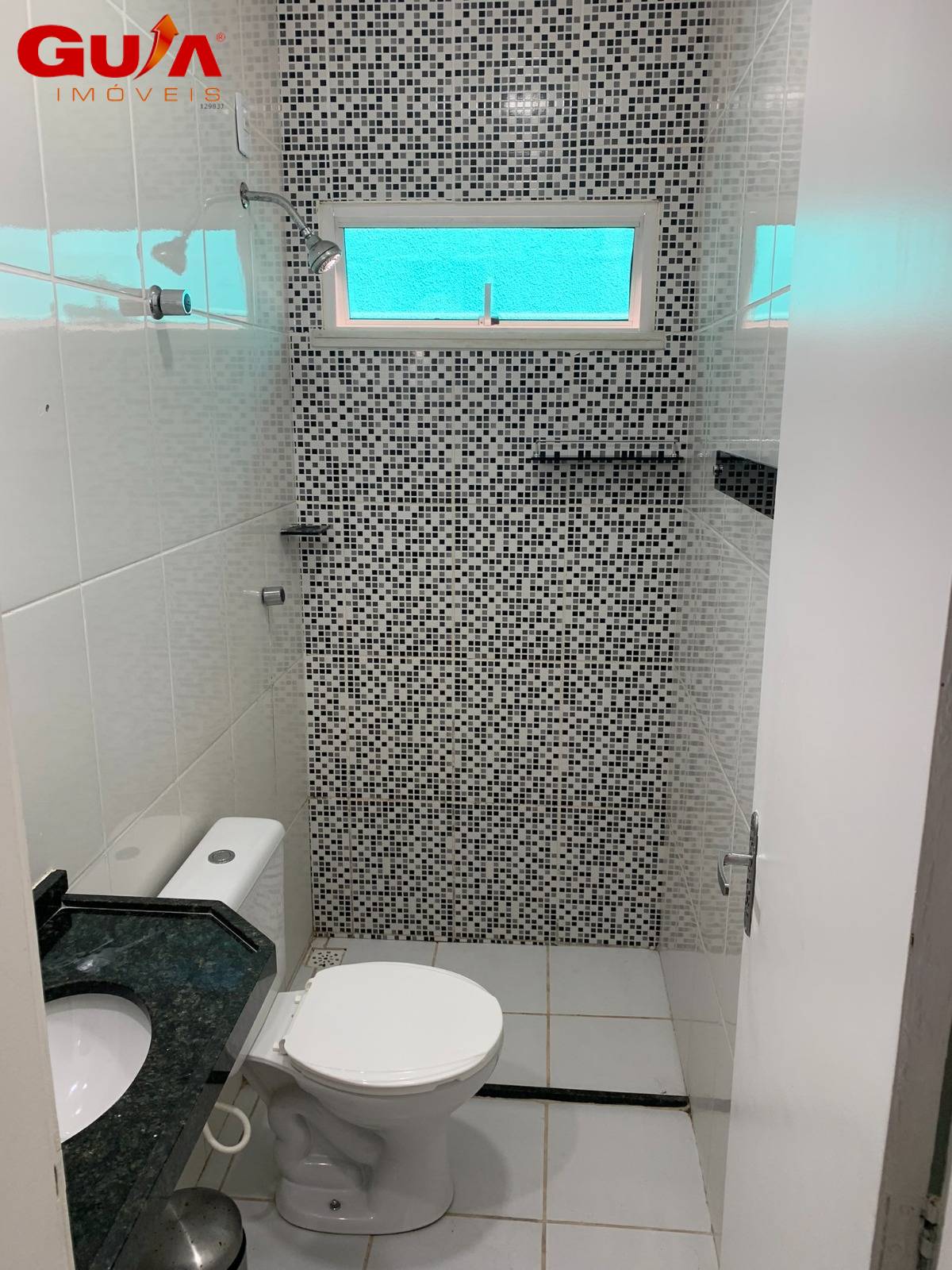 Casa, 3 quartos, 120 m² - Foto 16