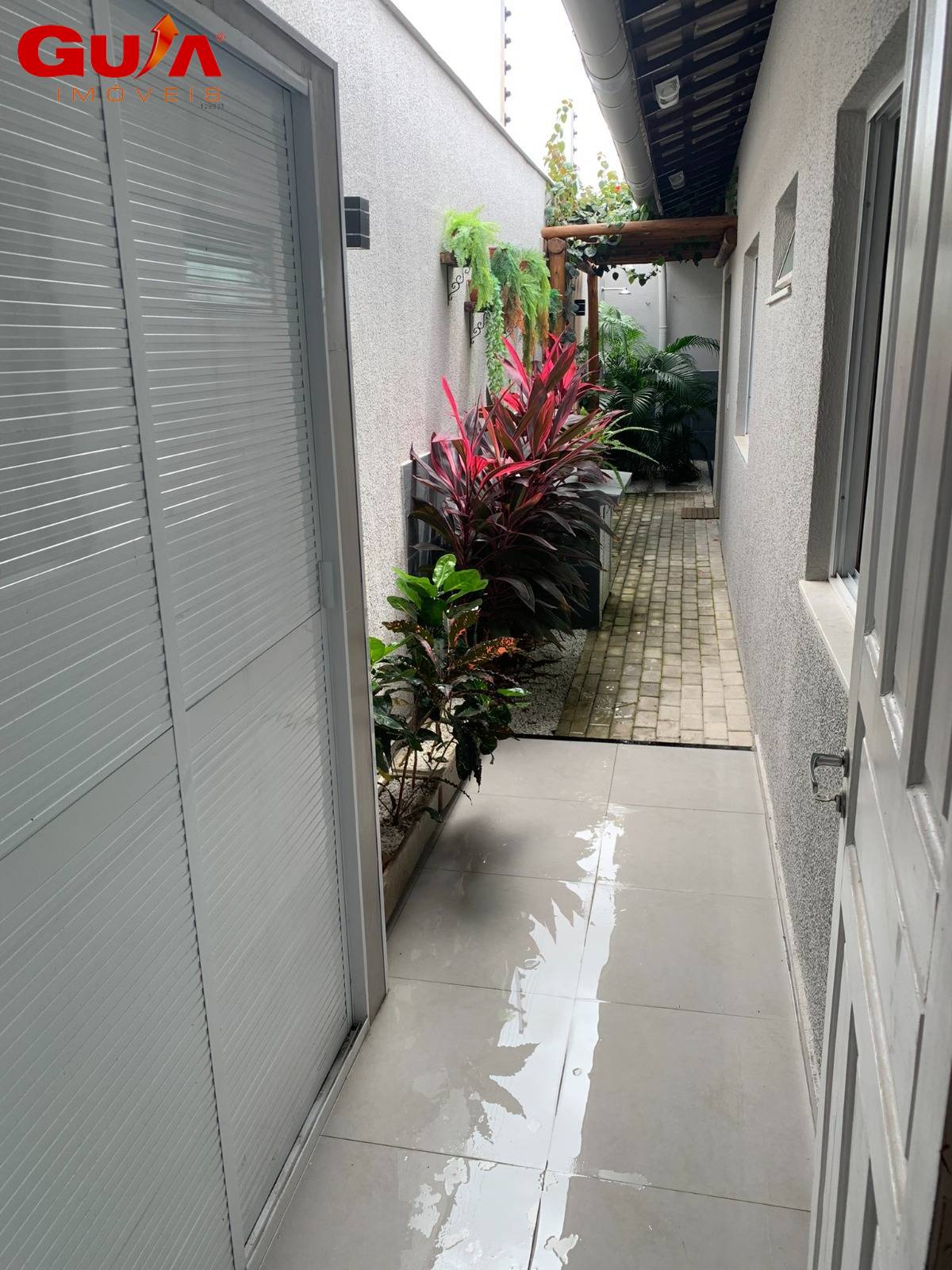 Casa, 3 quartos, 120 m² - Foto 9