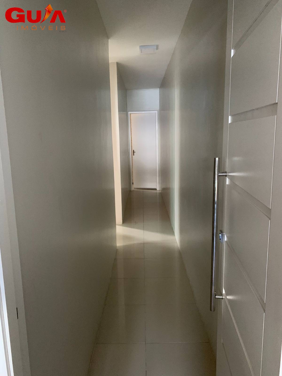 Casa, 3 quartos, 120 m² - Foto 18