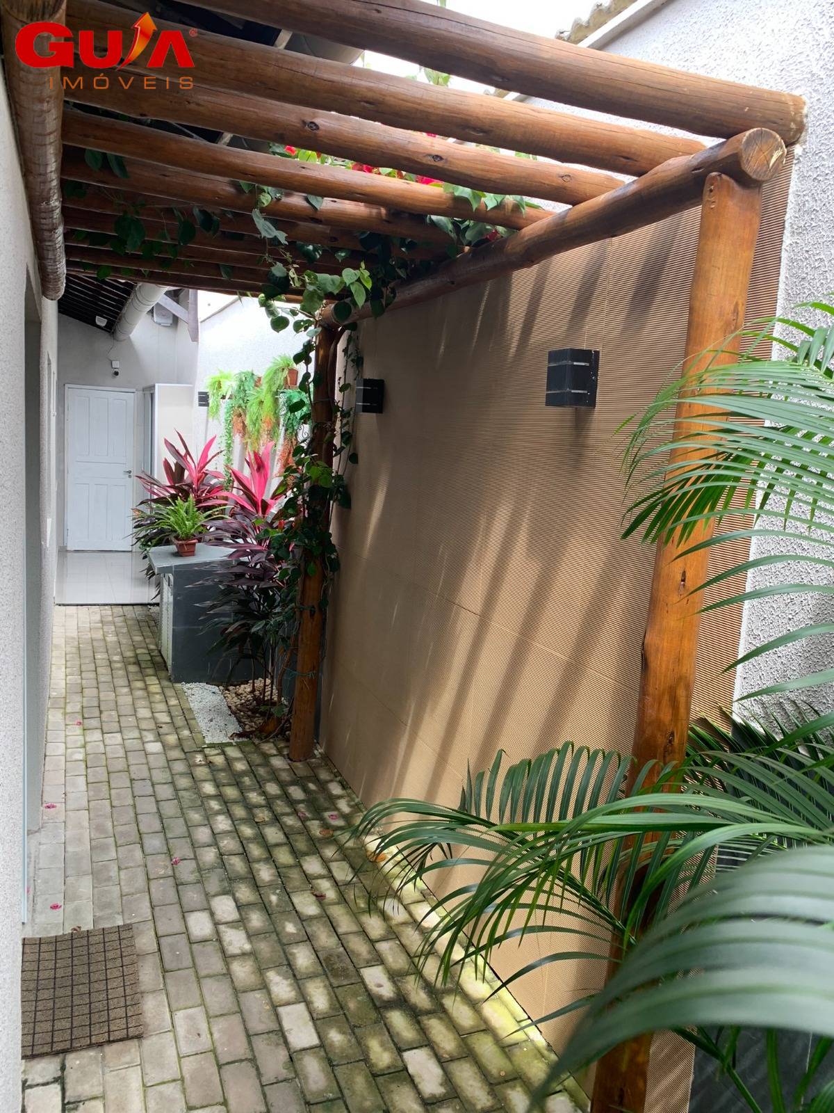 Casa, 3 quartos, 120 m² - Foto 20