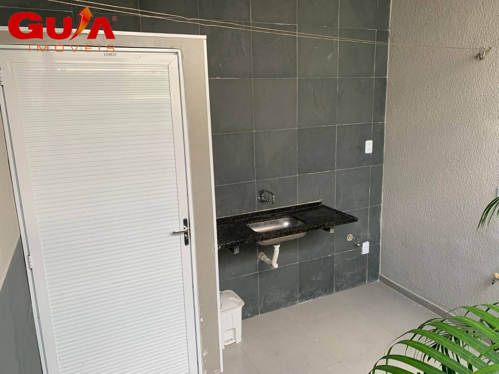 Casa, 3 quartos, 120 m² - Foto 19