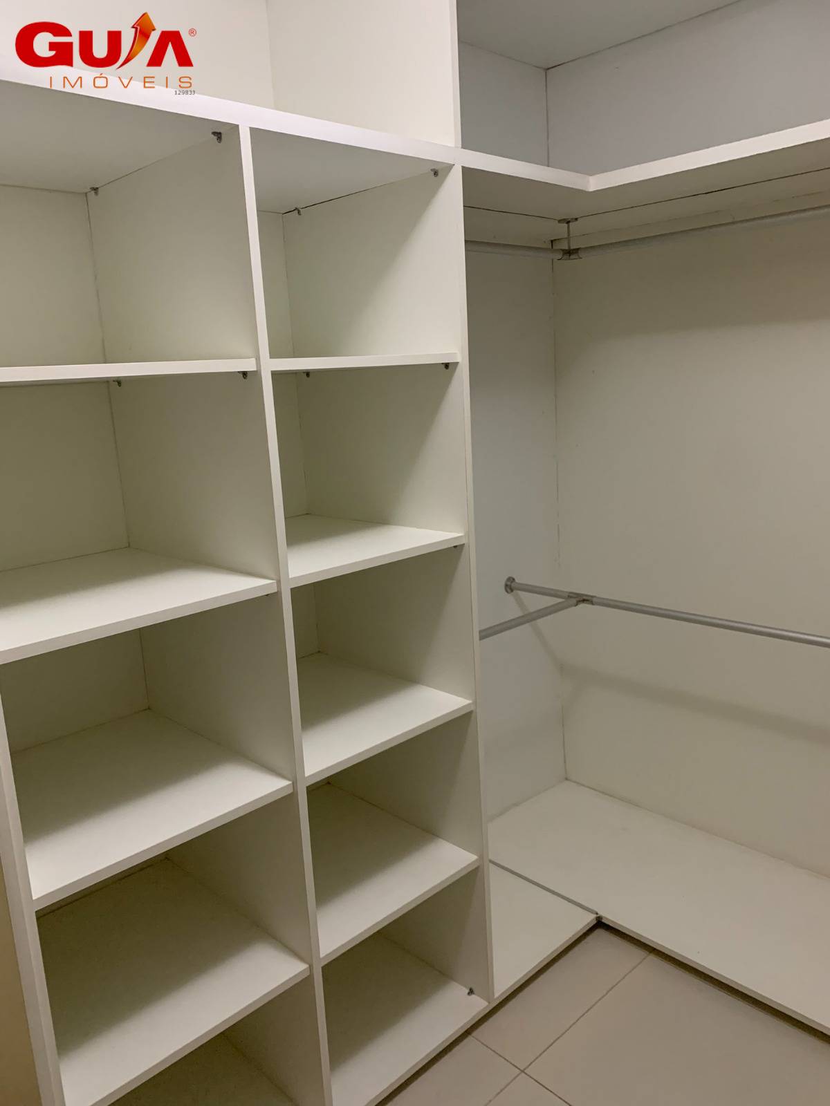 Casa, 3 quartos, 120 m² - Foto 22