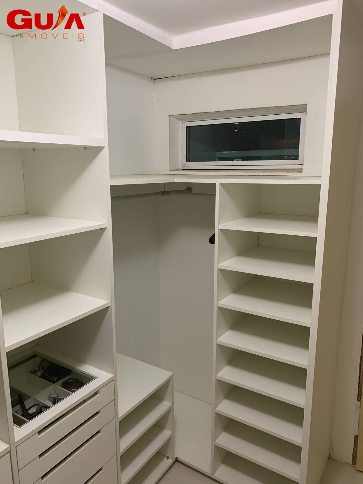 Casa, 3 quartos, 120 m² - Foto 21