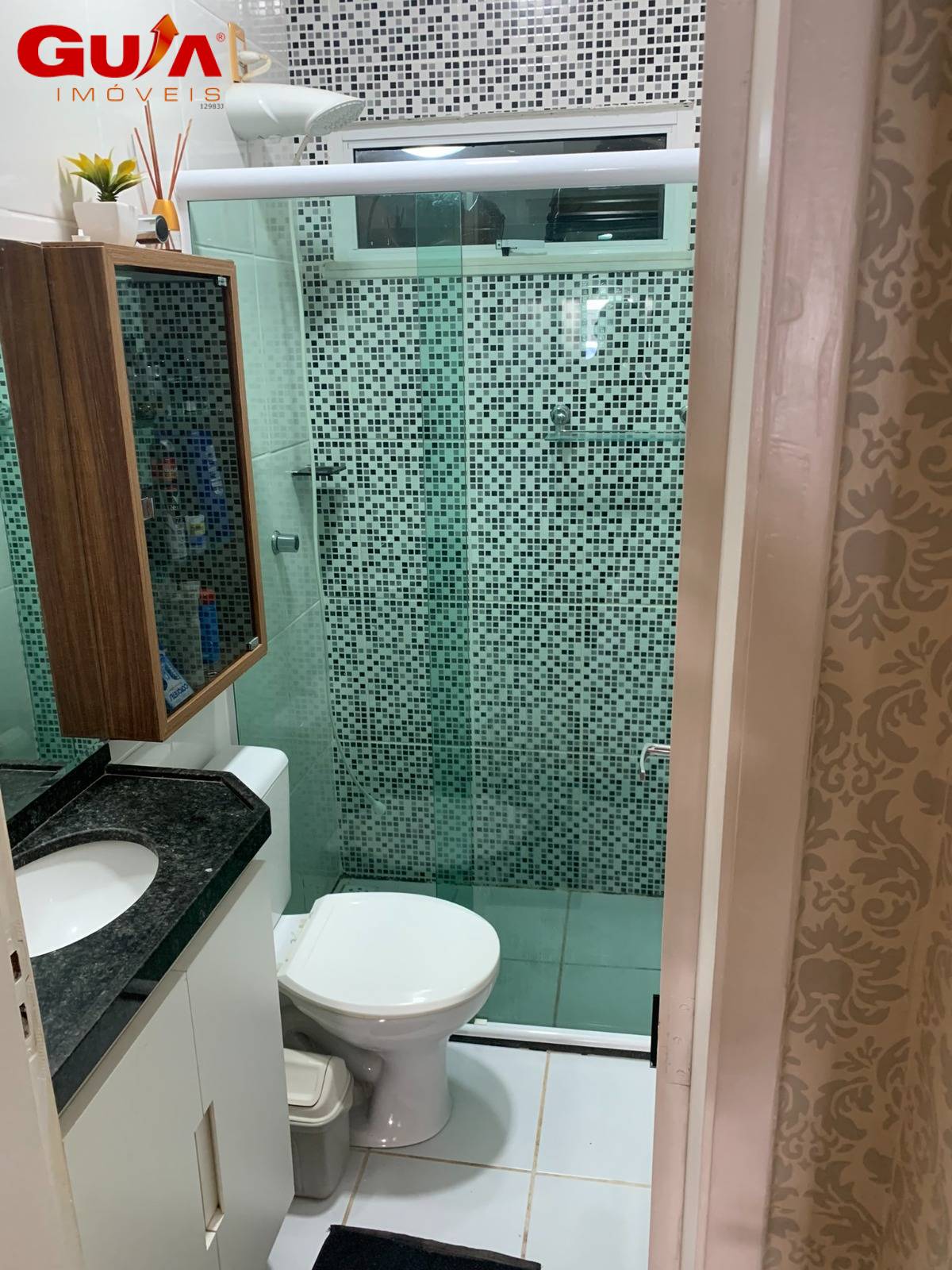 Casa, 3 quartos, 120 m² - Foto 24