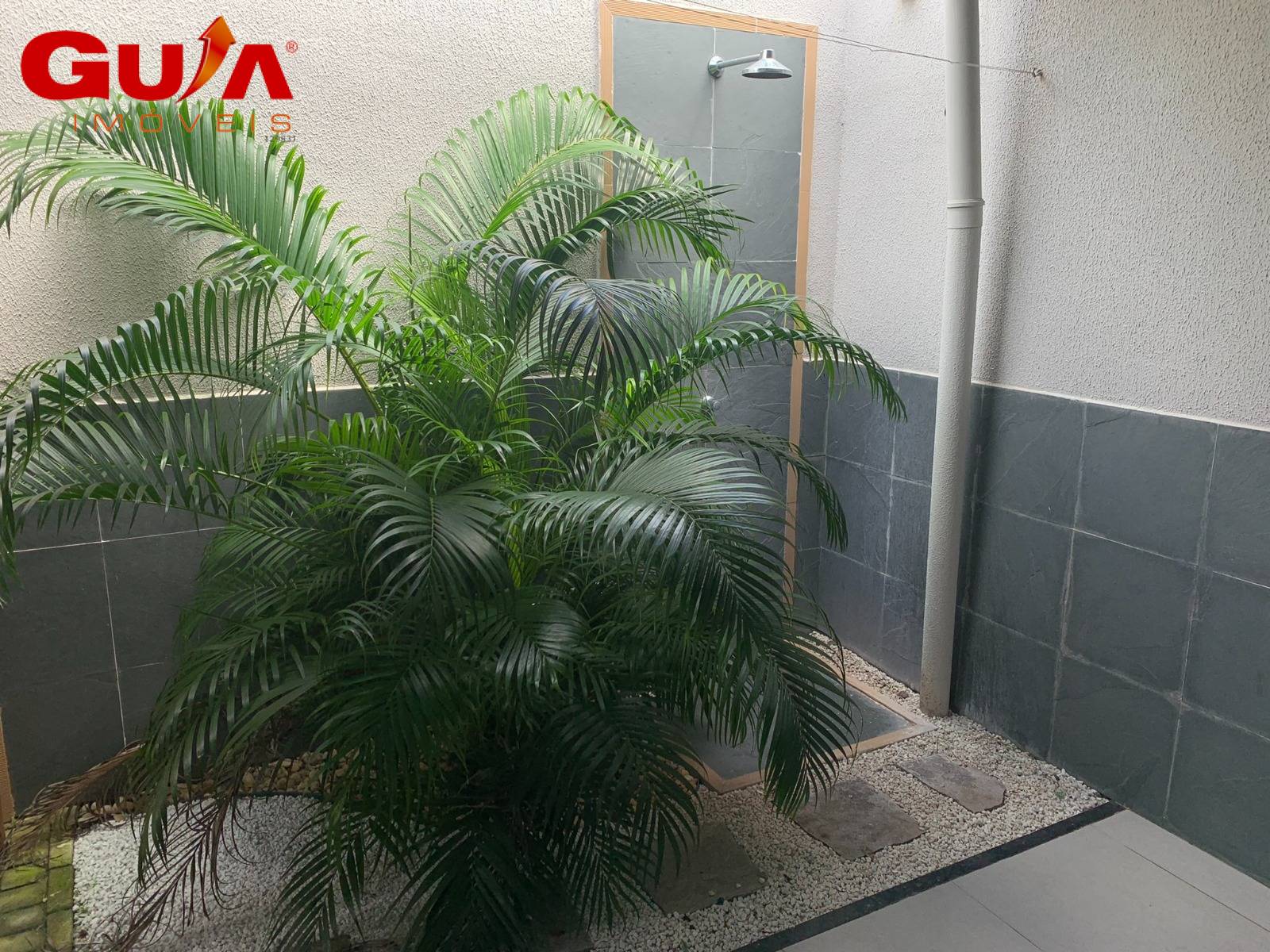 Casa, 3 quartos, 120 m² - Foto 34