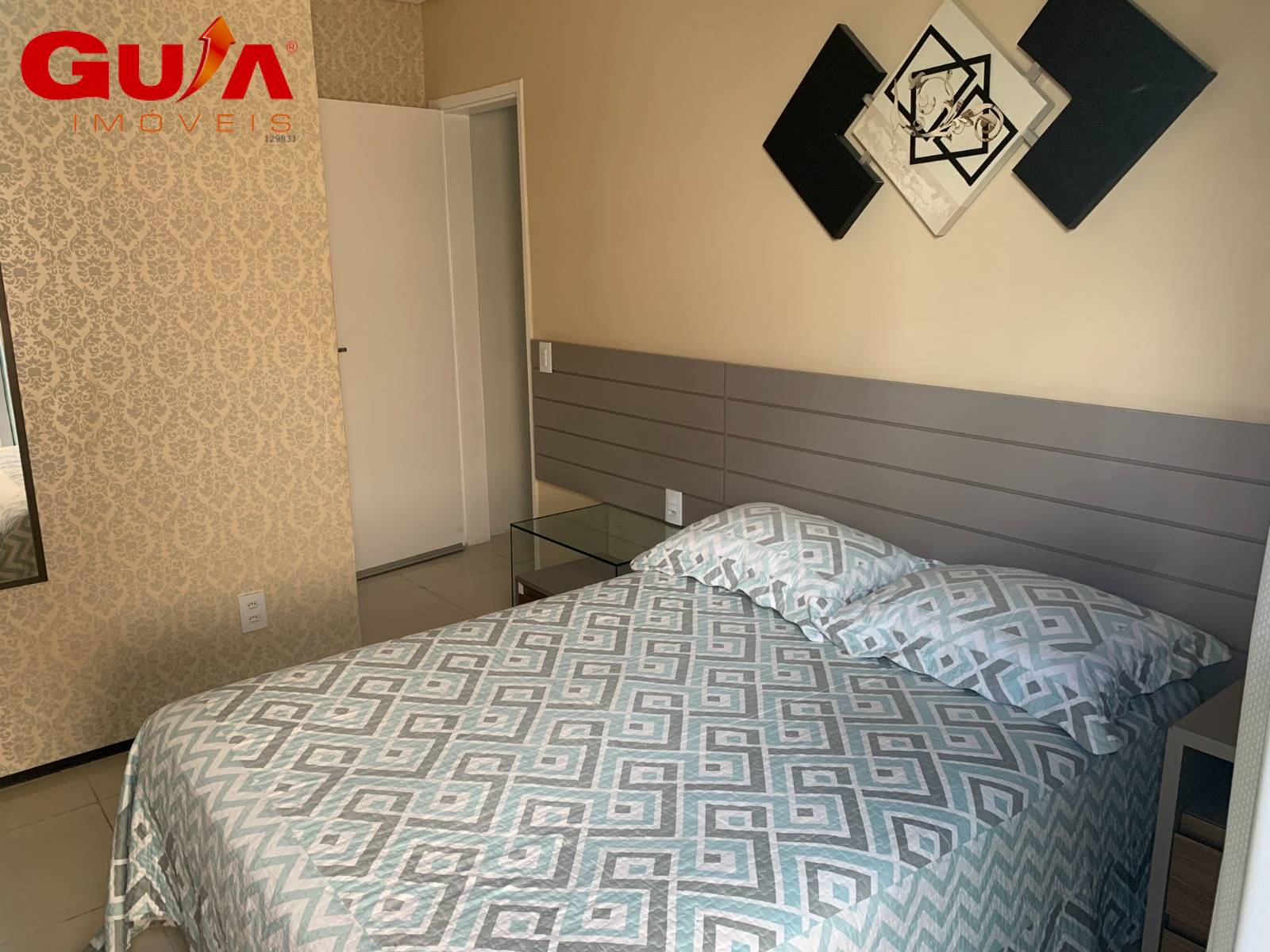 Casa, 3 quartos, 120 m² - Foto 28