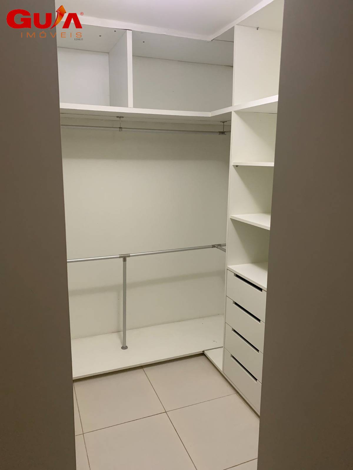 Casa, 3 quartos, 120 m² - Foto 30