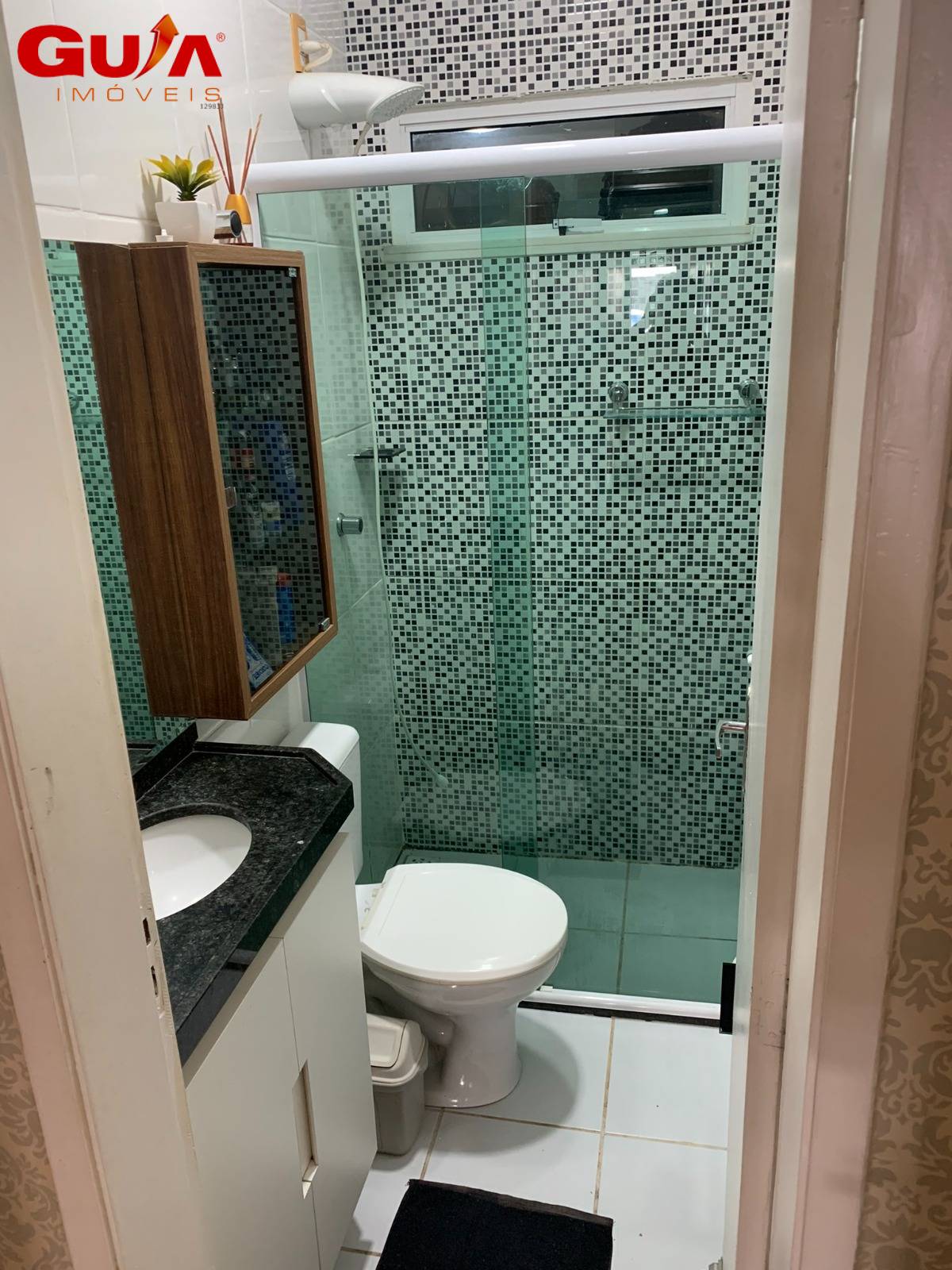 Casa, 3 quartos, 120 m² - Foto 29