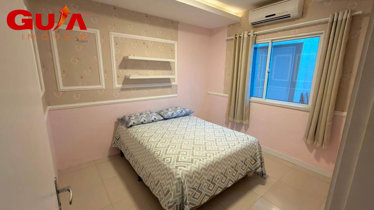 Casa, 3 quartos, 120 m² - Foto 31