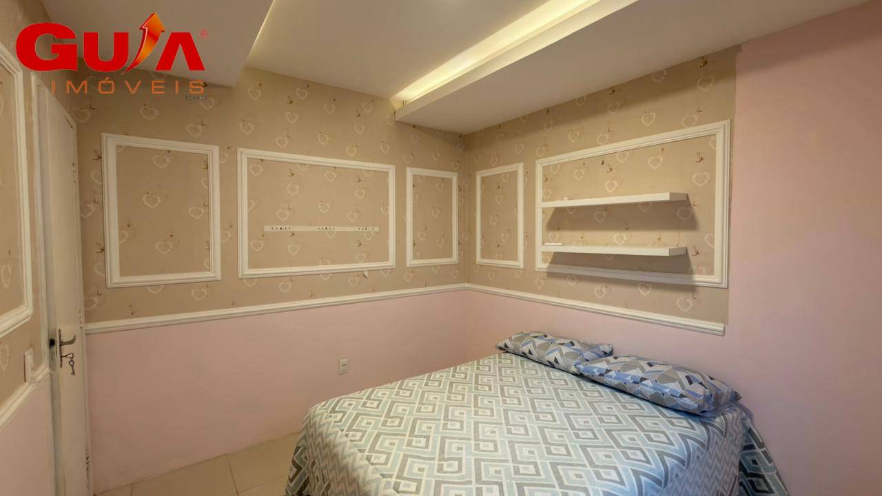 Casa, 3 quartos, 120 m² - Foto 33