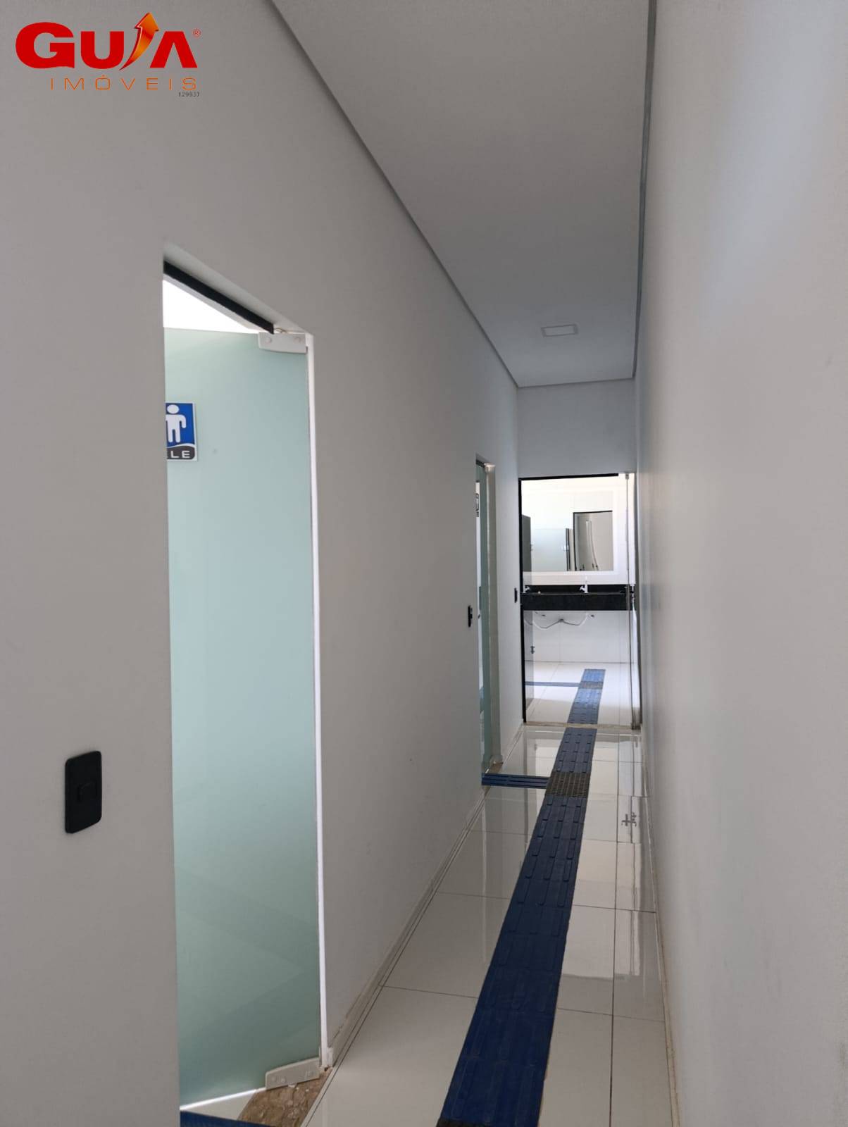 Sala-Conjunto, 36 m² - Foto 7