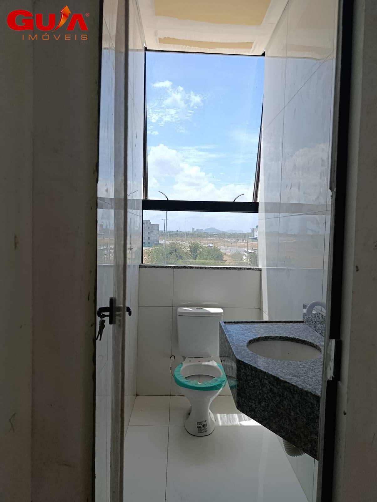 Sala-Conjunto, 36 m² - Foto 8