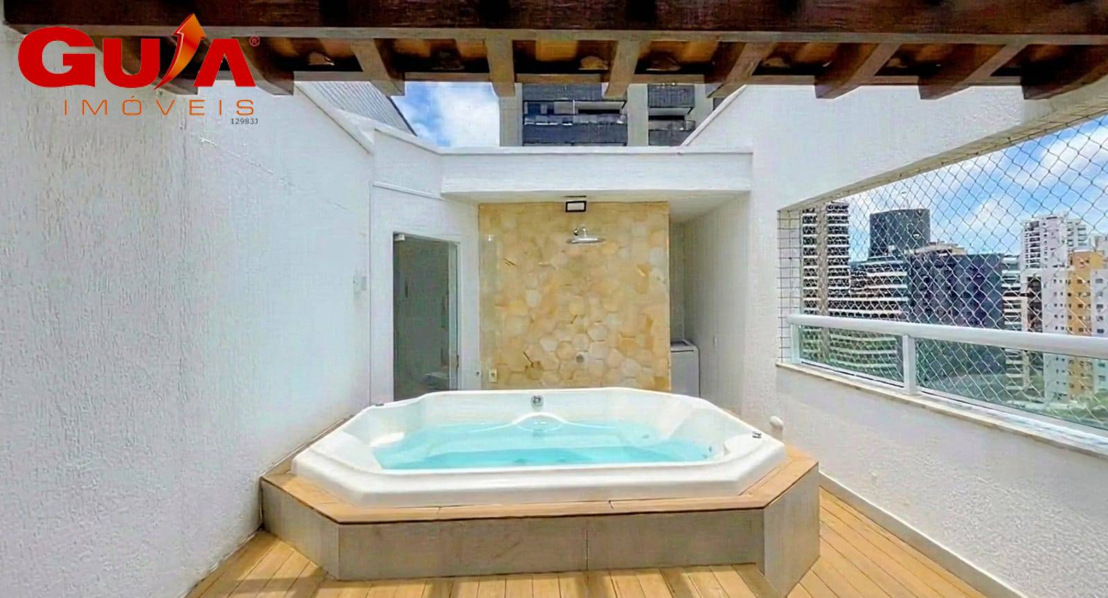 Apartamento, 3 quartos, 117 m² - Foto 5