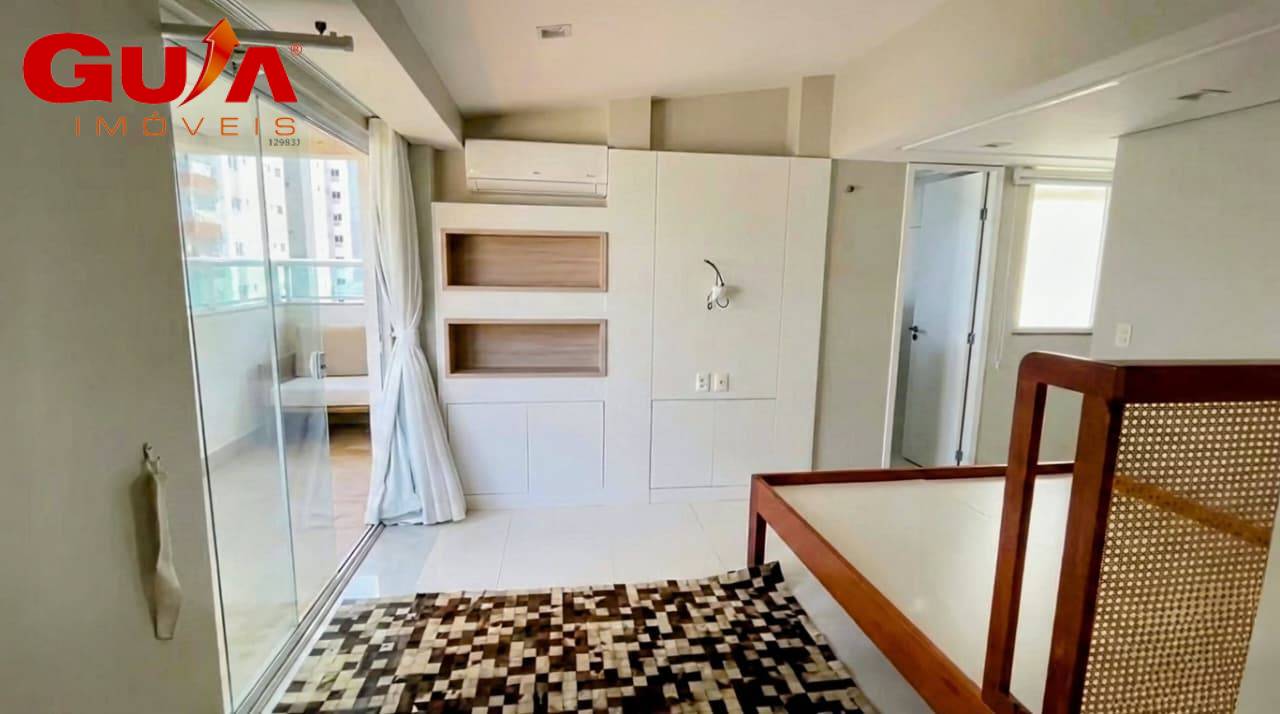 Apartamento, 3 quartos, 117 m² - Foto 3