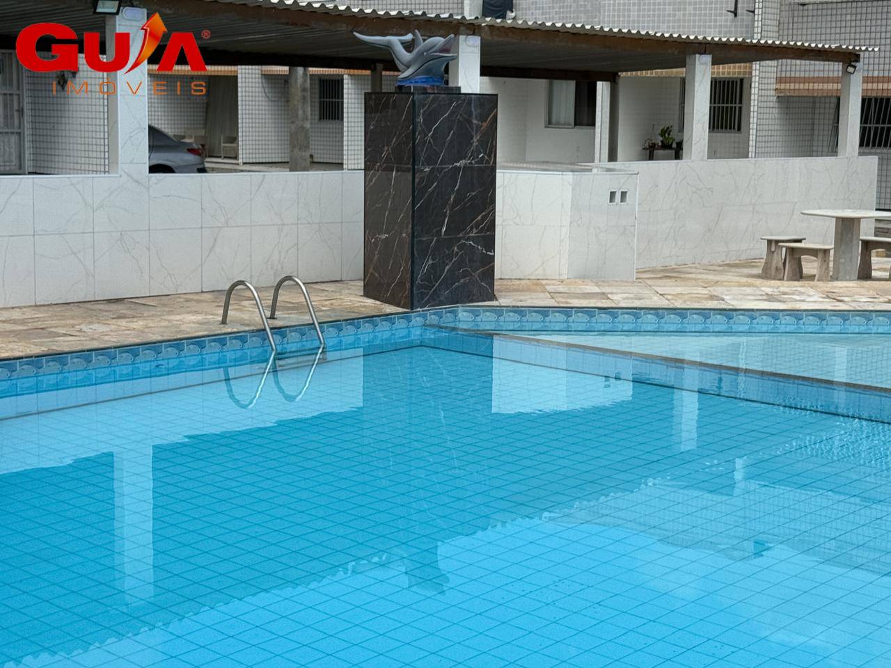 Casa, 3 quartos, 114 m² - Foto 13