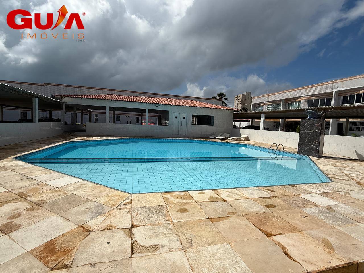 Casa, 3 quartos, 114 m² - Foto 12