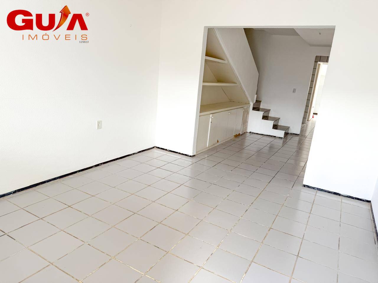 Casa, 3 quartos, 114 m² - Foto 5