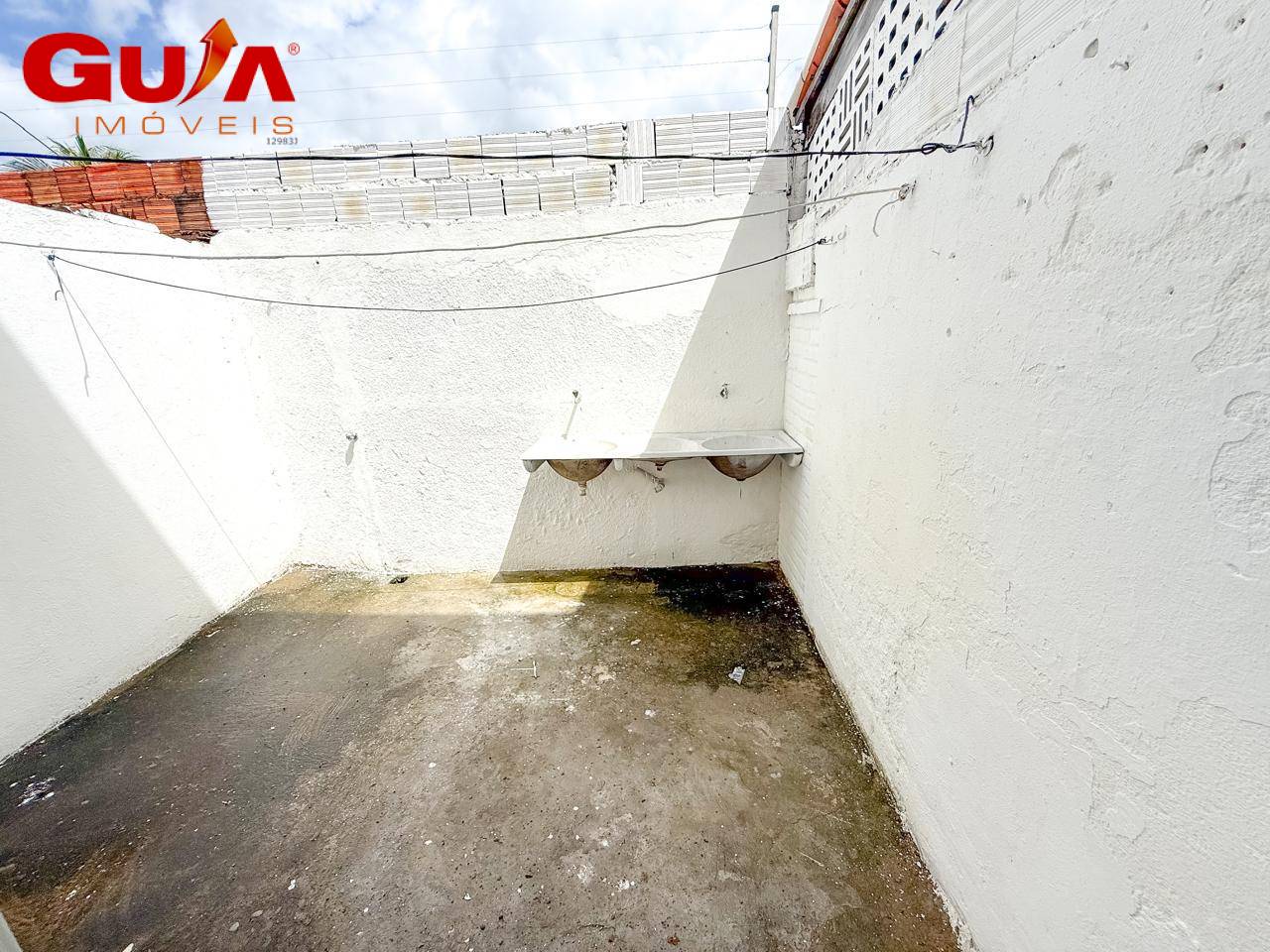 Casa, 3 quartos, 114 m² - Foto 9