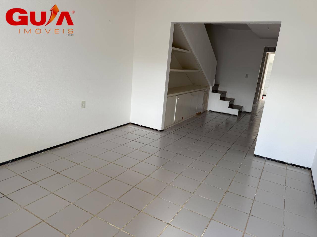 Casa, 3 quartos, 114 m² - Foto 4