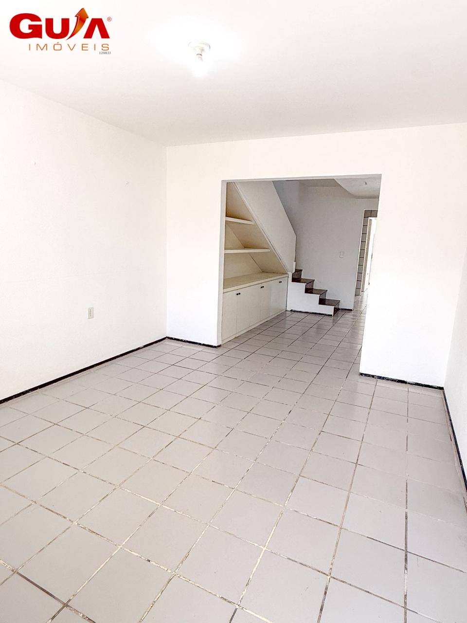 Casa, 3 quartos, 114 m² - Foto 6