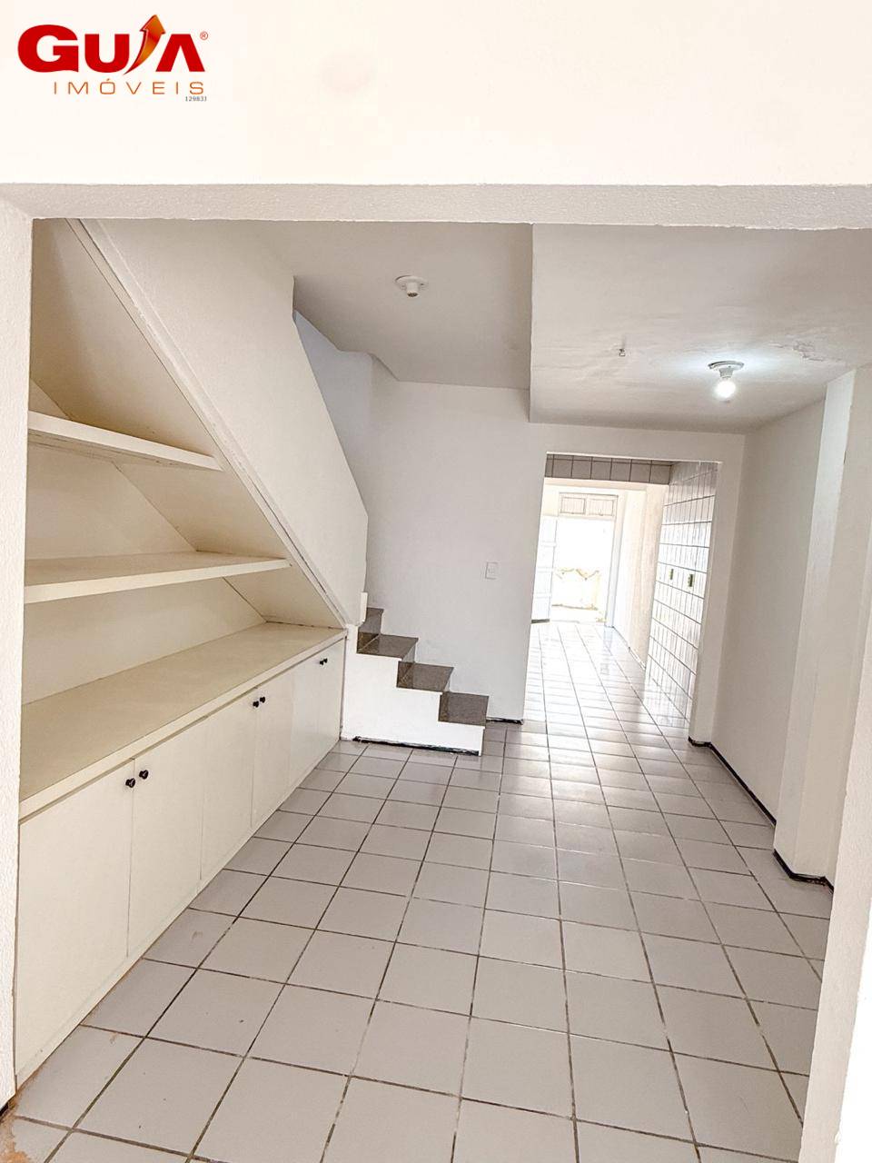 Casa, 3 quartos, 114 m² - Foto 3