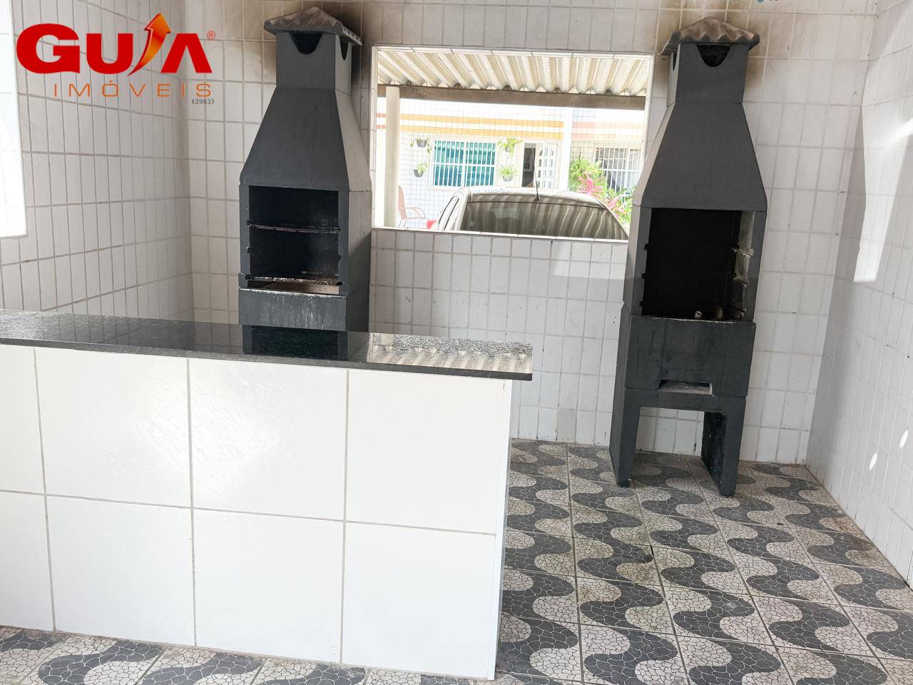 Casa, 3 quartos, 114 m² - Foto 10