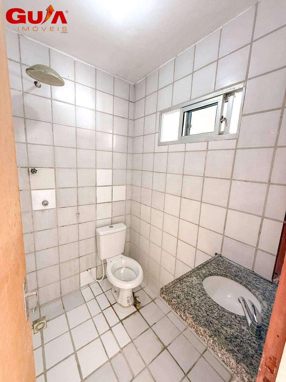 Casa, 3 quartos, 114 m² - Foto 8