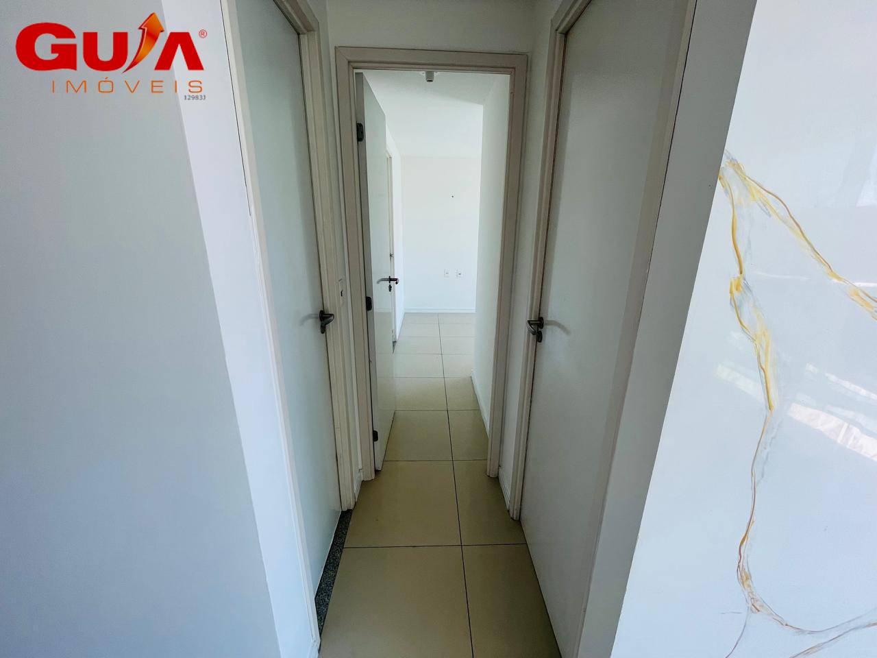 Apartamento, 2 quartos, 48 m² - Foto 4