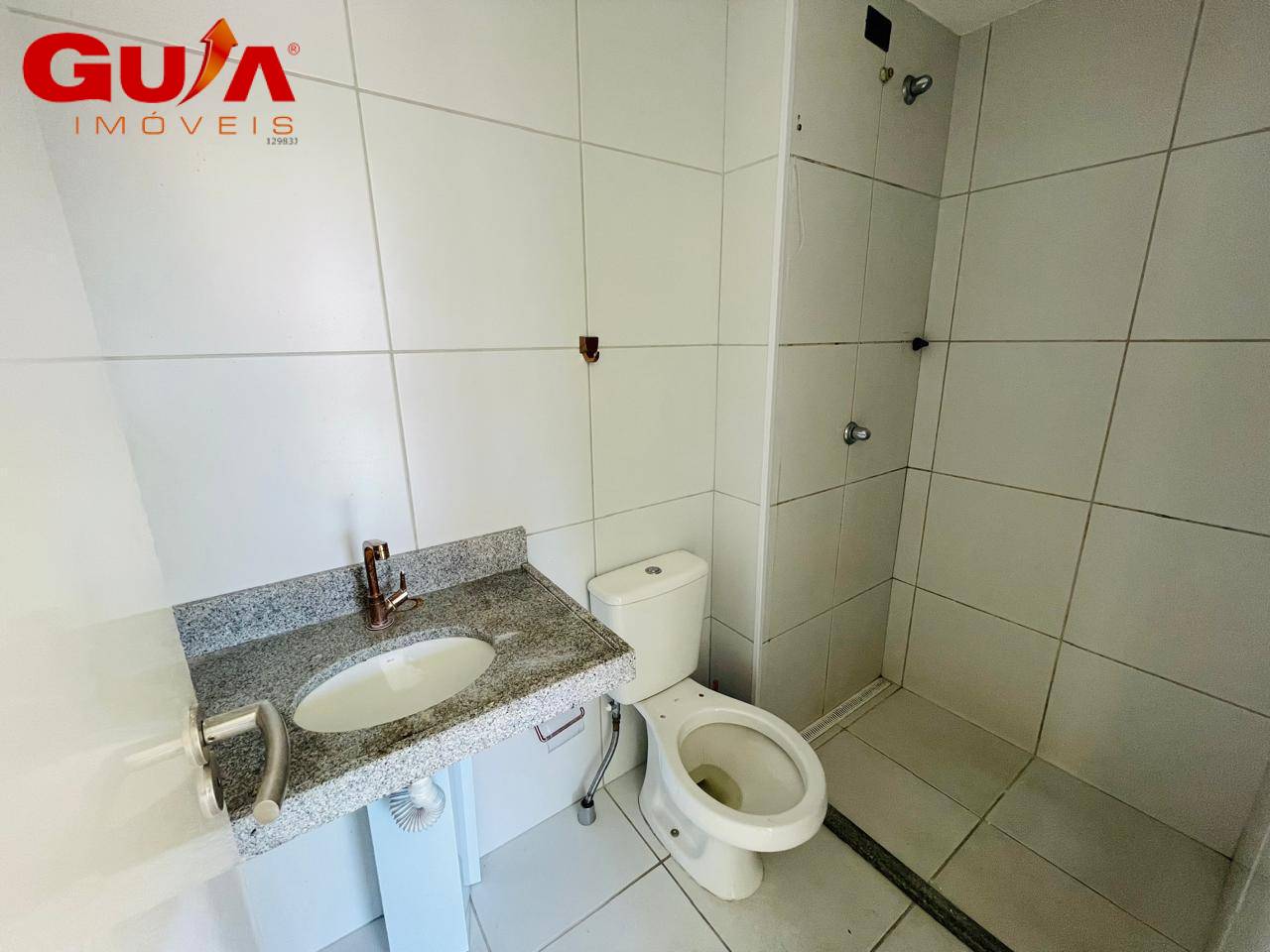 Apartamento, 2 quartos, 48 m² - Foto 8