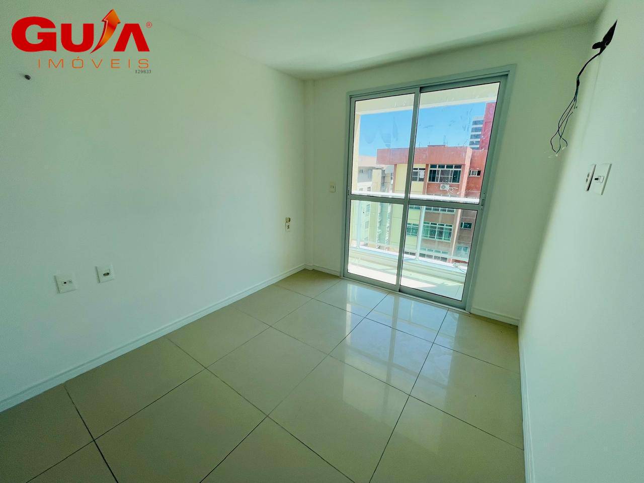Apartamento, 2 quartos, 48 m² - Foto 5