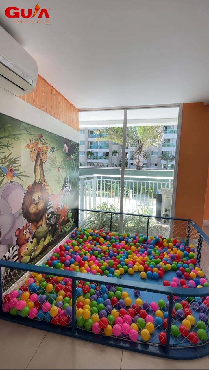 Apartamento, 2 quartos, 48 m² - Foto 13