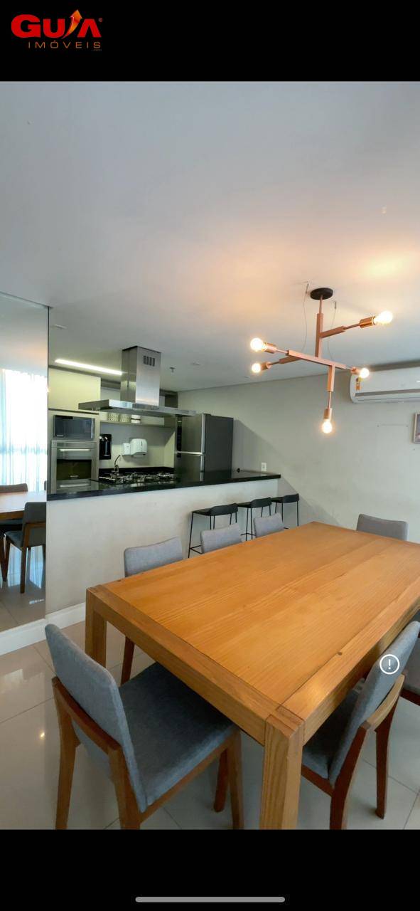 Apartamento, 2 quartos, 48 m² - Foto 11