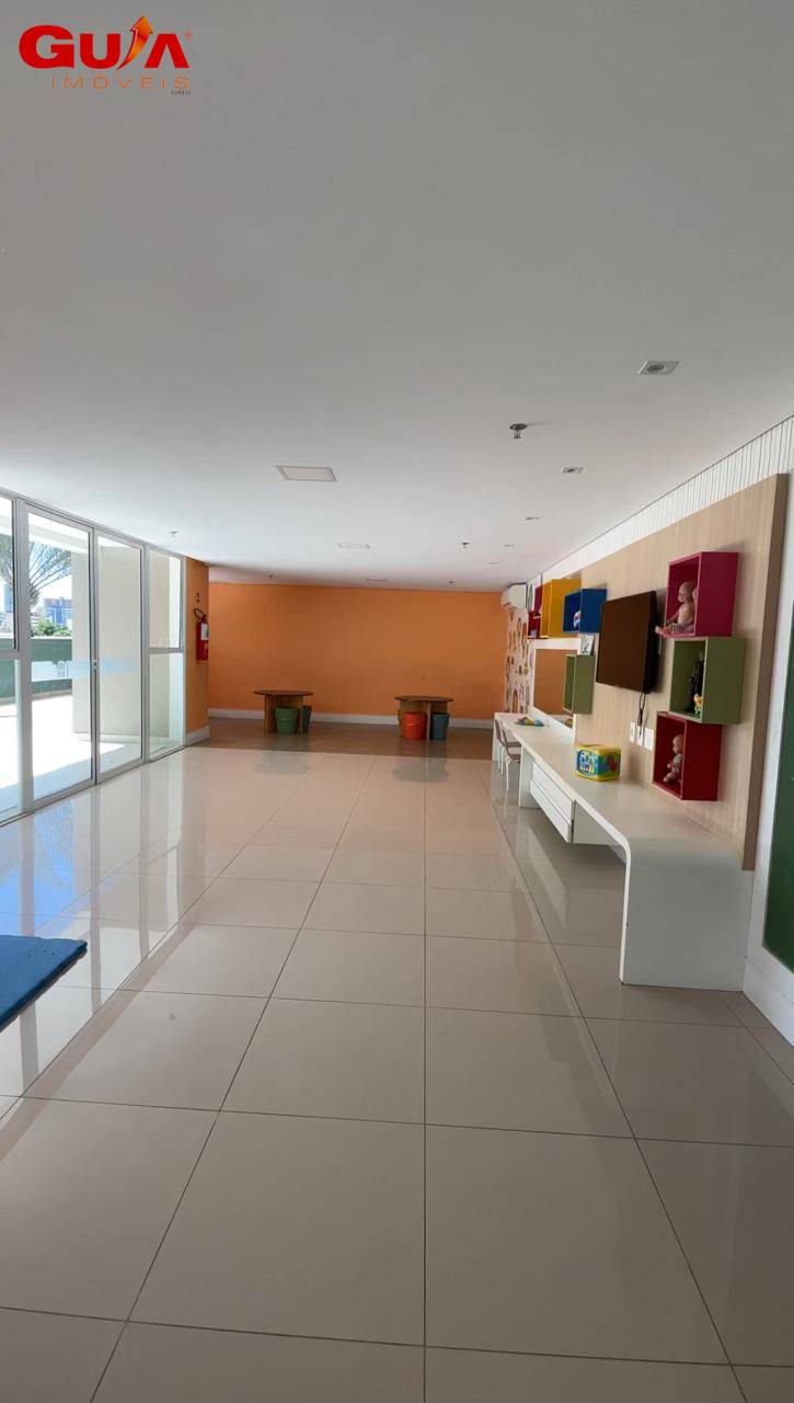 Apartamento, 2 quartos, 48 m² - Foto 12