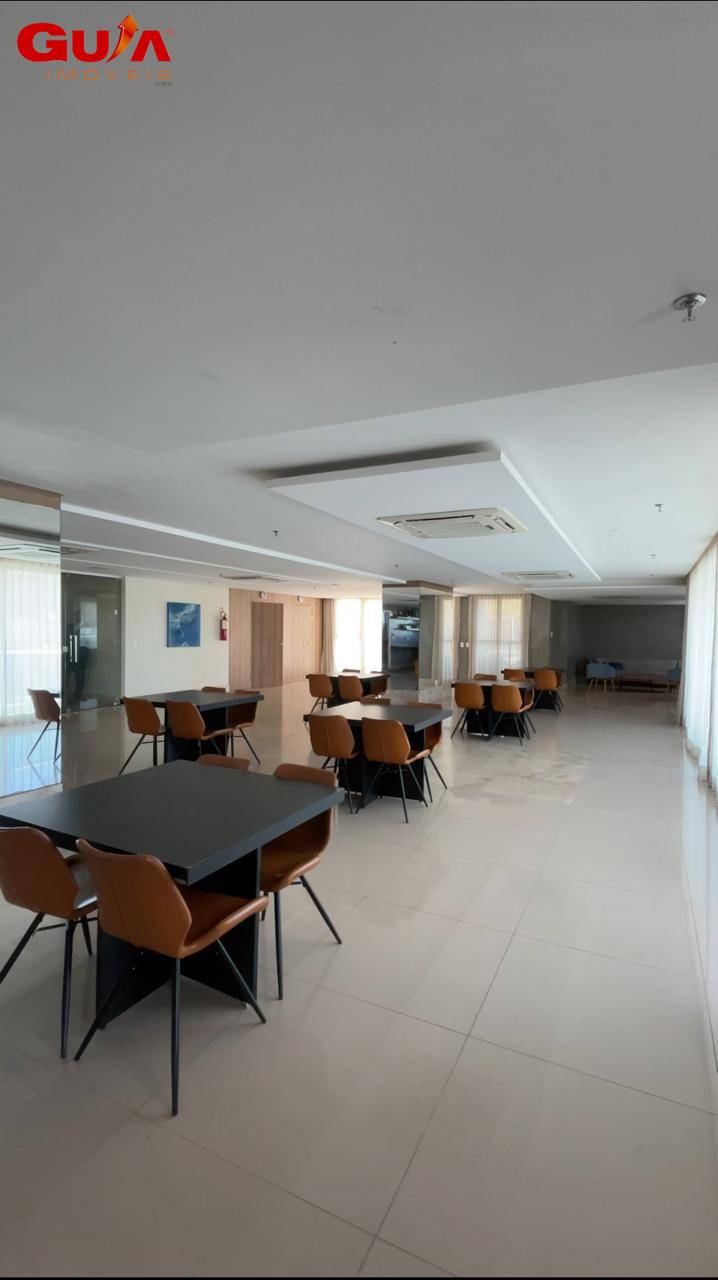 Apartamento, 2 quartos, 48 m² - Foto 16