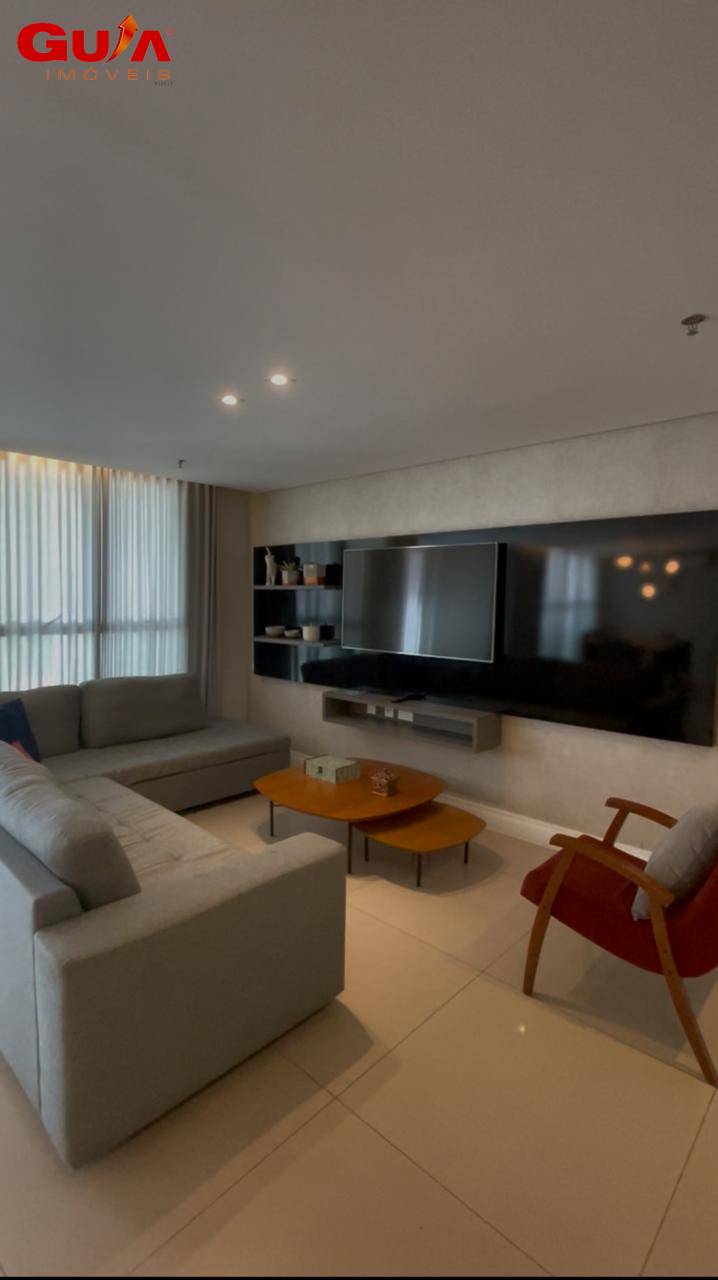 Apartamento, 2 quartos, 48 m² - Foto 14