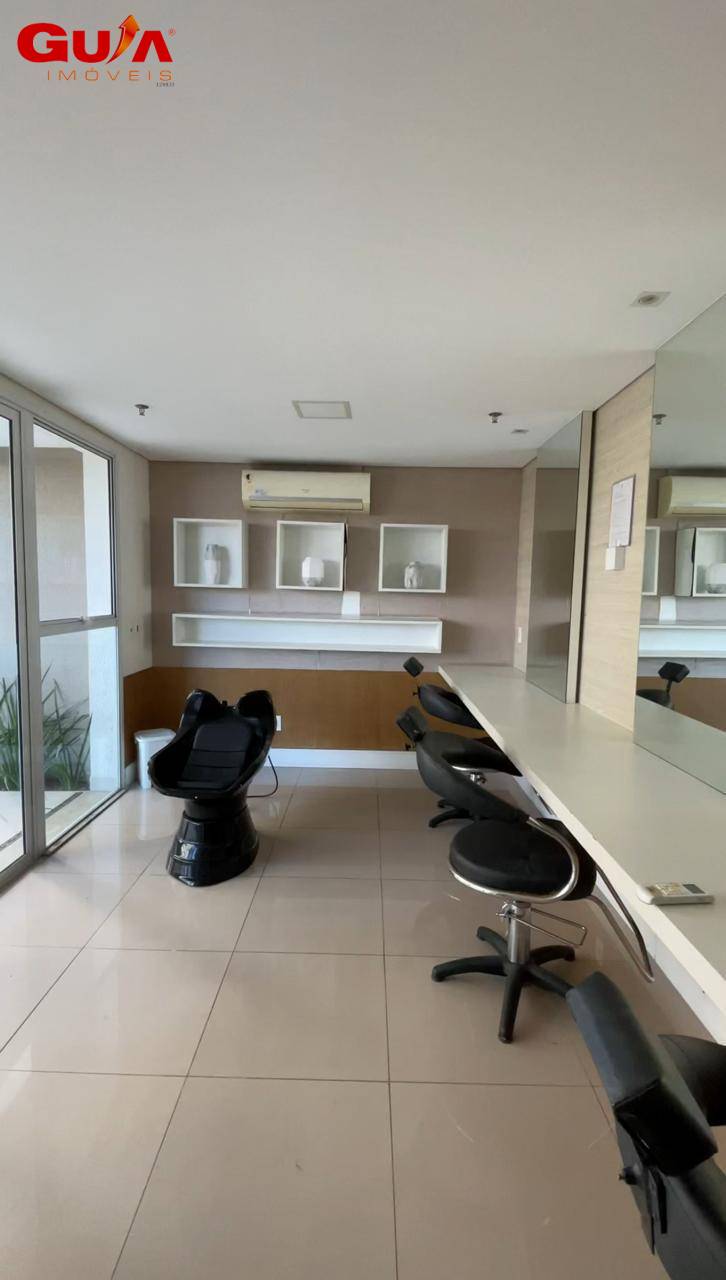 Apartamento, 2 quartos, 48 m² - Foto 15