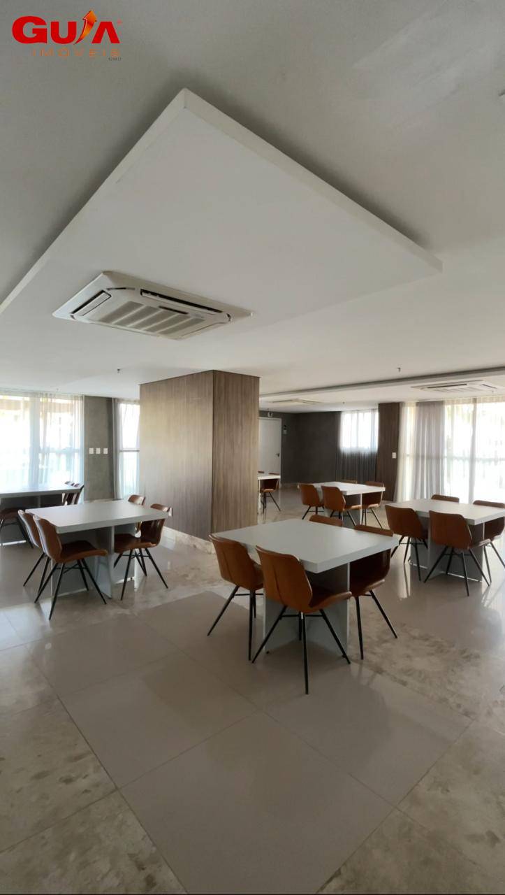 Apartamento, 2 quartos, 48 m² - Foto 17