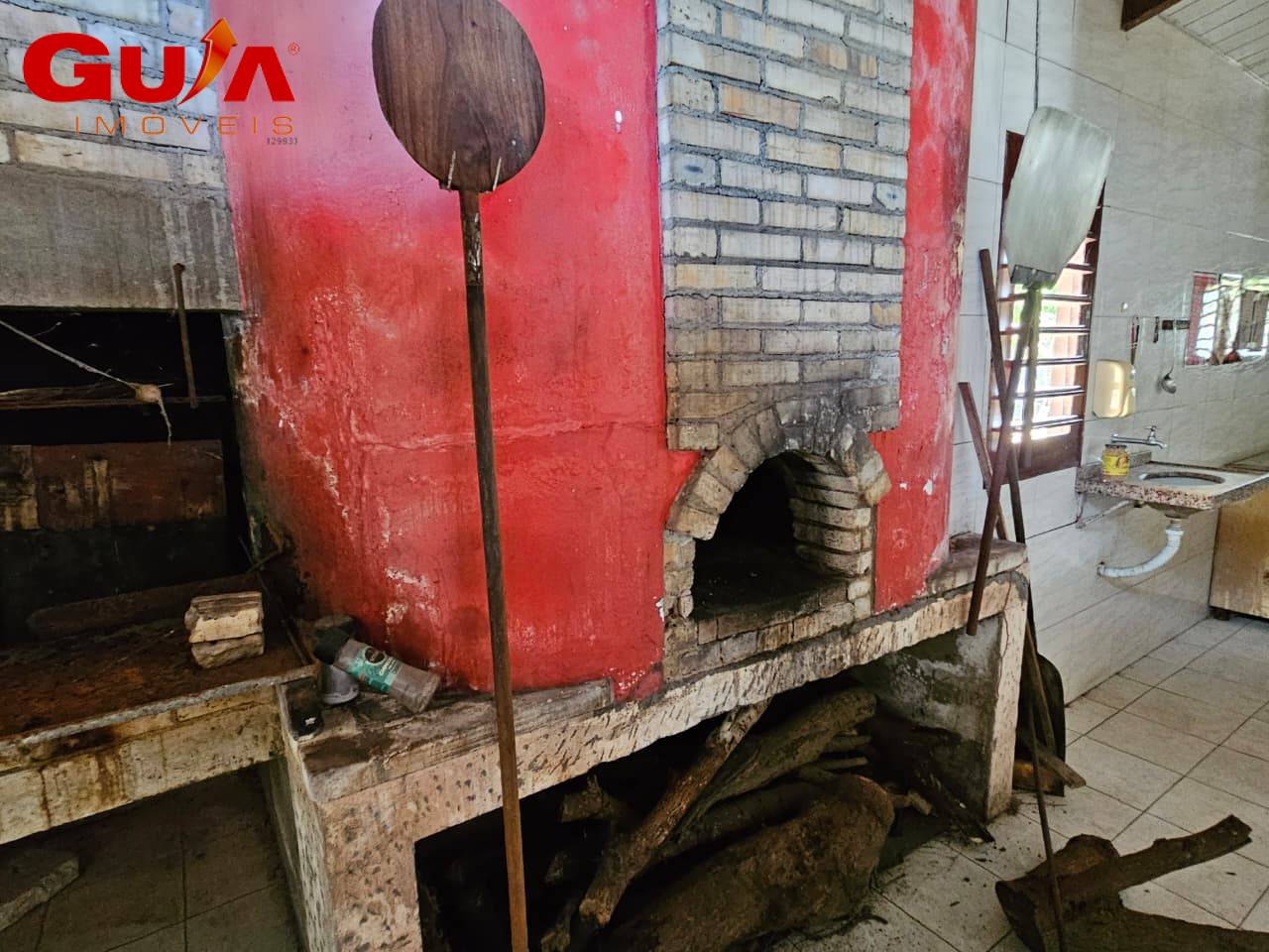 Loja-Salão, 500 m² - Foto 5