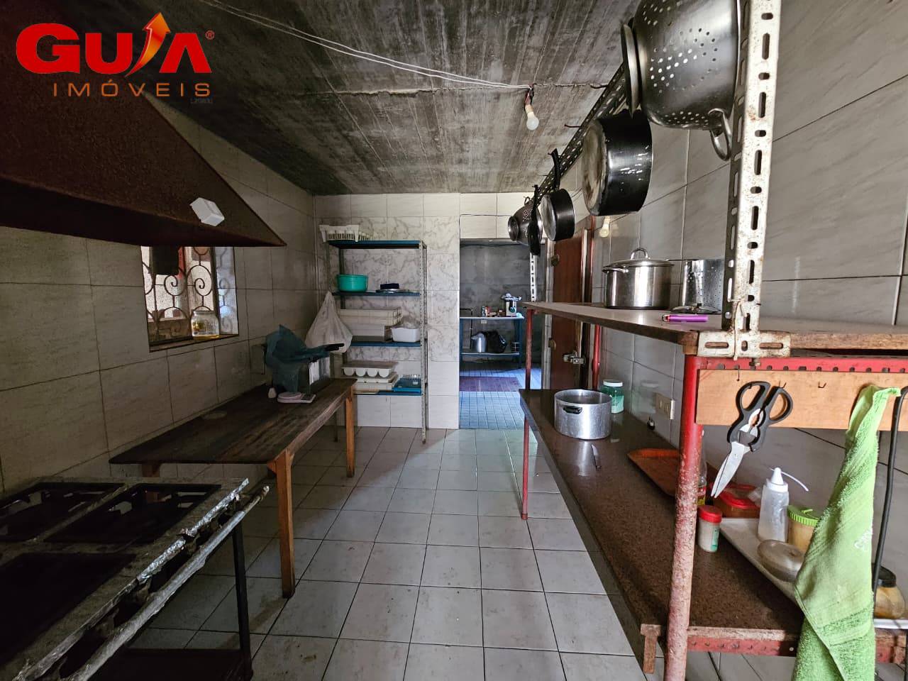 Loja-Salão, 500 m² - Foto 6