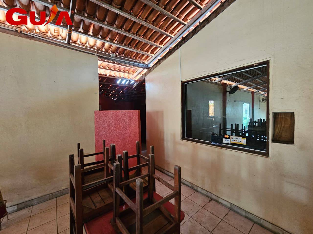 Loja-Salão, 500 m² - Foto 9