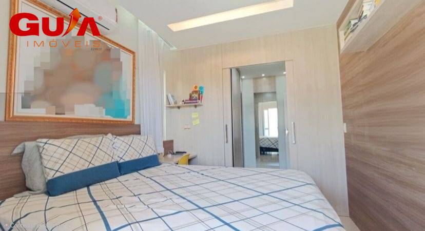 Casa de Condomínio - Foto 5