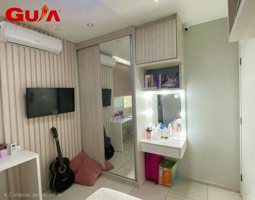 Casa de Condomínio - Foto 6