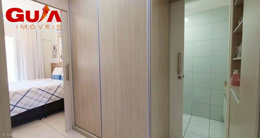 Casa de Condomínio - Foto 8