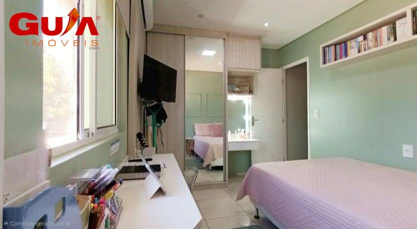 Casa de Condomínio - Foto 9