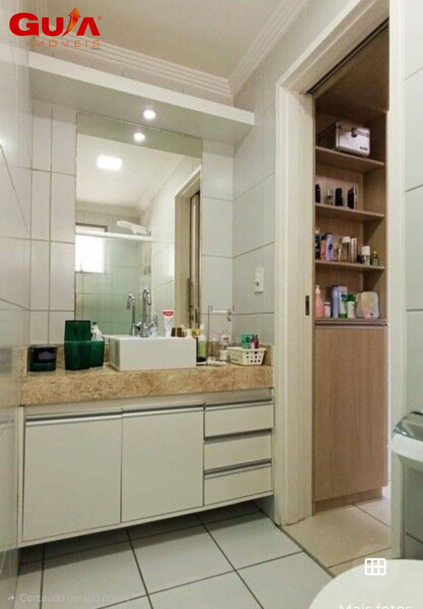 Casa de Condomínio - Foto 7